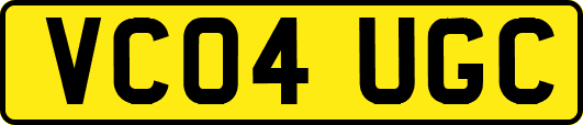 VC04UGC