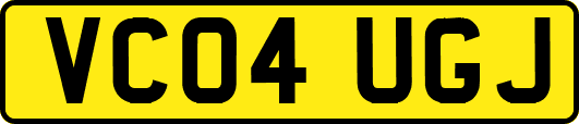 VC04UGJ