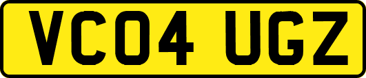 VC04UGZ