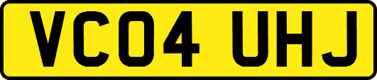 VC04UHJ