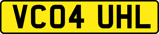 VC04UHL