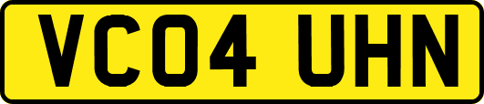 VC04UHN