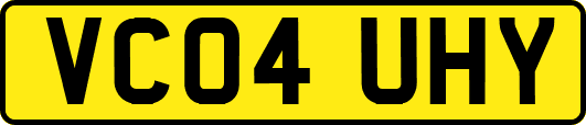 VC04UHY