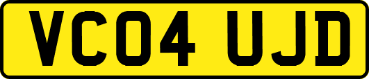 VC04UJD