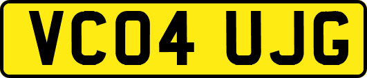 VC04UJG