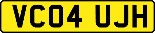 VC04UJH