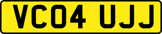 VC04UJJ