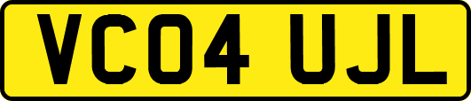 VC04UJL