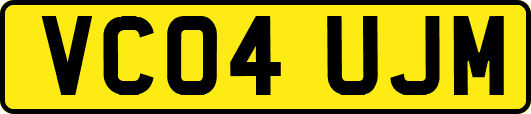VC04UJM