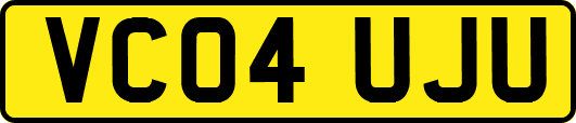 VC04UJU