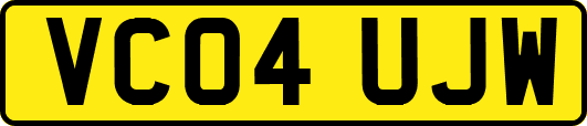 VC04UJW
