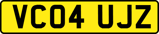 VC04UJZ