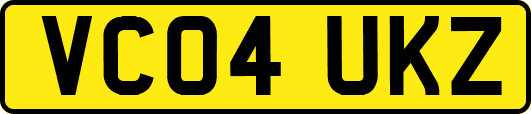 VC04UKZ