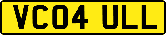 VC04ULL