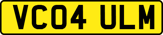 VC04ULM