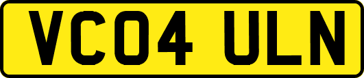 VC04ULN