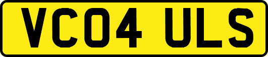 VC04ULS