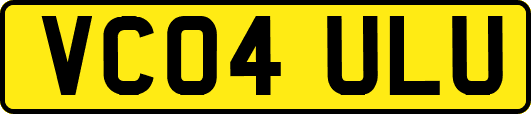 VC04ULU