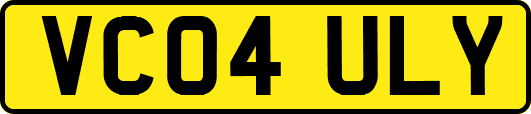 VC04ULY