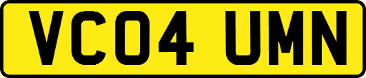 VC04UMN