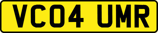 VC04UMR