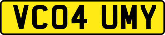 VC04UMY