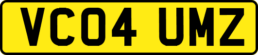 VC04UMZ