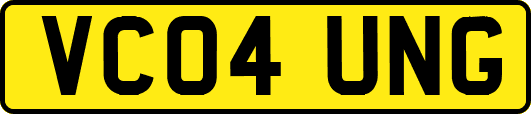 VC04UNG