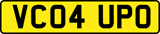 VC04UPO