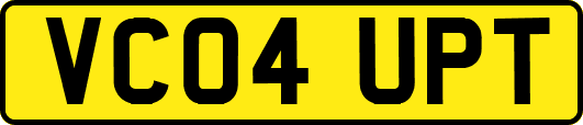 VC04UPT