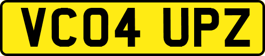 VC04UPZ