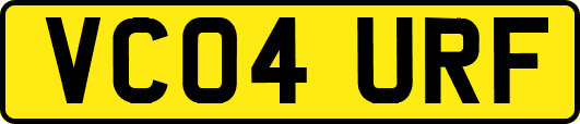 VC04URF