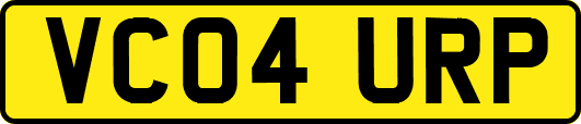 VC04URP