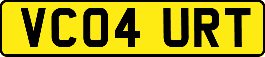 VC04URT