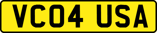 VC04USA