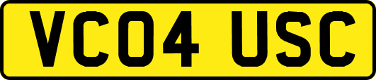 VC04USC
