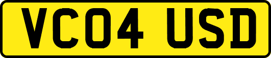 VC04USD