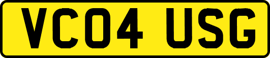 VC04USG