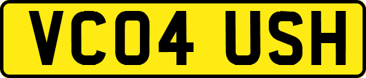 VC04USH