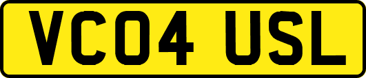 VC04USL