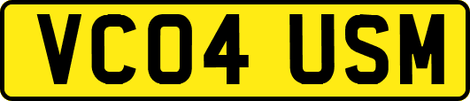 VC04USM