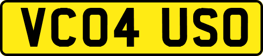 VC04USO