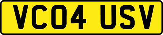 VC04USV