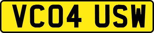 VC04USW