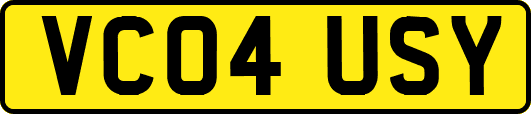 VC04USY