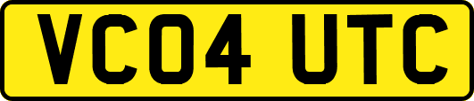 VC04UTC