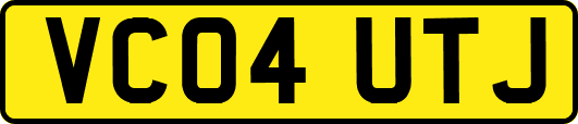 VC04UTJ