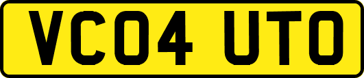 VC04UTO