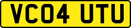 VC04UTU