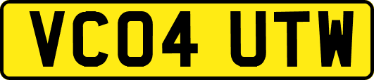 VC04UTW